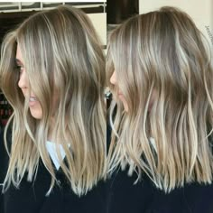 Boring Hair, Hair Appointment, Fresh Hair, Hair Shades, Hair Color And Cut, Hair Color Balayage, Hair Inspiration Color