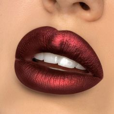 Lips Ideas, Lip Sticks, Celebrity Facts, Beauty Lipstick