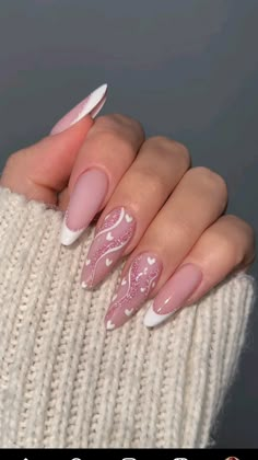 Athestic Nails, Bright Nail Designs, Nail Salon Design, Ombre Nail Designs, Bright Nails, Bridal Nails, Salon Design, Long Acrylic Nails, Ombre Nails