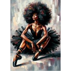 This Wall Decor item by LuvThatArt has 70 favorites from Etsy shoppers. Ships from Nanuet, NY. Listed on Sep 29, 2024 Lounge Wall Art Paintings, 1950s Black Women, Black Female Art, Lash Lounge, Black Power Art, Black Portrait, Heritage Art, African American Artwork, Motivation Art