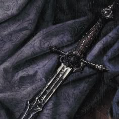 Baldur Aesthetic, Dark Feywild Aesthetic, Hexblade Aesthetic, Drow Dnd Aesthetic, Drow Elf Aesthetic, Shadowheart Bg3 Aesthetic, Dragonborn Aesthetic Dnd, Half Drow Aesthetic, Bg3 Durge Aesthetic