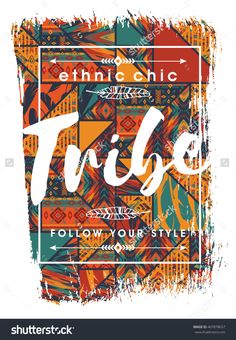 Street Reference, Fashion Show Poster, Academy Logo, Drum Circle, Boho Chique, Fashion Poster Design, Ethno Style, African Art Paintings, Ethnic Chic