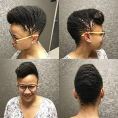 Sisterloc Styles, Microloc Styles, Sisterlocks Hairstyles, Loc Updos, Sisterlocks Styles Updo, Locks Hairstyles, Lock Styles, Sister Locks, Nice Hairstyle