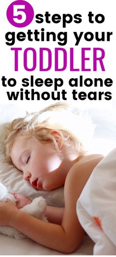 Cosleeping Toddler, Toddler Sleep Help, Toddler Sleep Training, Toddler Bedtime, Cry It Out, Sleeping Alone, Sleep Training Baby, Toddler Fall, Toddler Sleep