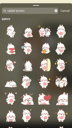 insta kawaii sticker Instagram Search Stickers, Stiker Ig, Insta Keywords, Insta Sticker Codes, Cute Insta Stickers, Instagram Stickers Keyword, Cute Stickers In Instagram, Cute Ig Stickers