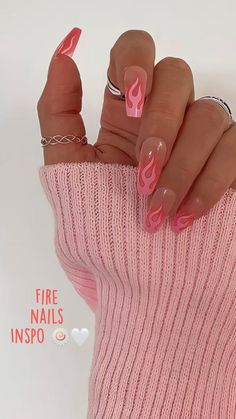 Cute Gel Nails, Nail Swag, Short Acrylic Nails Designs, Smokey Eyes, Minimalist Nails