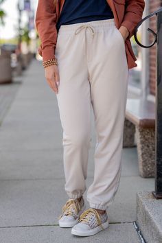 Simple and super versatile! These relaxed and comfy pants can easily be worn going to the gym, running errands, or even just lounging around! These can be paired with a sweatshirt, graphic tee, or with our coordinating Midwest Hooded Sweatshirt for a seamless look! Sweatshirt Graphic, Comfy Pants, Gym Running, Going To The Gym, Hooded Sweatshirt, The Gym