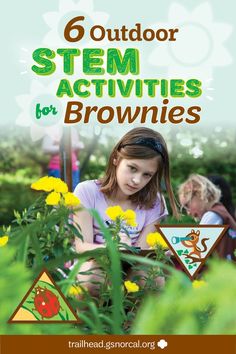 Brownies Girl Guides, Girl Scout Troop Leader, Girl Scouts Brownies