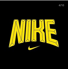 Nike Logo Vector, Logos Nike, Nike Images, Tshirt Printing Business, Nike Wallpaper Iphone, Sports Tshirt Designs, Nike Design, 타이포그래피 포스터 디자인