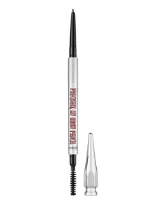 Benefit Precisely My Brow, Benefit Cosmetics Brow, Phi Brows, Precisely My Brow Pencil, Maybelline Tattoo, Benefit Brow