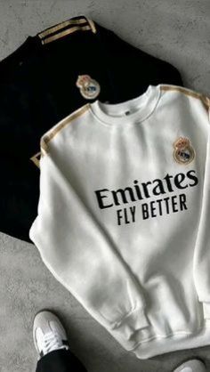 Real Madrid Hoodie, Bag Nike, Stile Hijab, Soccer Outfits