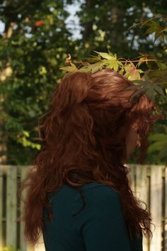 Auburn Hair Aesthetic Faceless, Dark Ginger Hair Aesthetic, Red Brown Hair Aesthetic, Auburn Hair Fair Skin, Auburn Hair Woman, Cooper Ginger Hair, Auburn Hair Aesthetic, Deep Ginger Hair, Cooper Red Hair