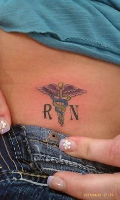 Nurse Symbol, Nursing Humor, Pediatric Nurse, Nurse Stuff, Medical Symbols