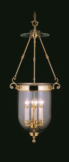 6-Light Polished Brass Jamestown Foyer Chandelier Foyer Lights, Antique Lanterns, Indoor Chandelier, Independence Hall, Foyer Chandelier, Foyer Lighting, Lighting Showroom, Candle Style Chandelier, Mini Chandelier