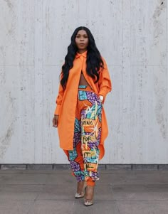 Ethno Style, Mode Prints, Latest Ankara Styles, African Inspired Fashion, Ankara Style, Looks Street Style, Latest African Fashion Dresses, African Print Fashion, African Prints