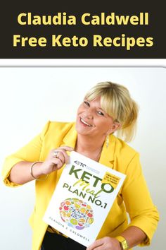 ⭐Claudia Caldwell Free Keto Diet Recipes⭐ The Ultimate Keto Meal Plan. #claudiacaldwell #ketodietrecipes #theultimateketomealplan Claudia Caldwell Keto, Losing Weight Meal Plan, Meal Plan For A Week, Meal Plan Pdf, Weight Meal Plan, Seeking Knowledge