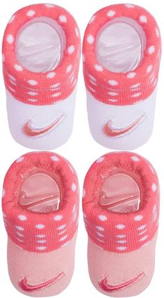 Baby Newborn Girl, Nike Crew Socks, Socks Nike, Athletic Style, Baby Monitor