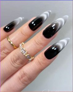 Beginner Nail Designs, Quick Nail Art, Trend Products, Eye Nail Art, Gel Toe Nails, Cat Eye Gel Polish, Graduation Nails, Super Cute Nails, Nail Trend