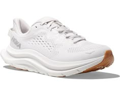 Women's Hoka Kawana 2 White Hokas, Hoka Kawana, Gym Girlies, Realistic Outfits, Shoes Hoka, Hoka Shoes, Lululemon Outfits, Nursing Jobs, Aesthetic Shoes