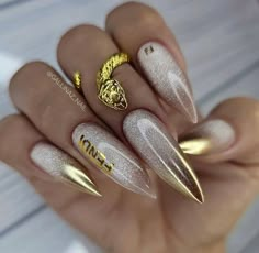 Nail Inspo, Nail Art Designs, Nail Designs, Art Design, Nail Art, Nails, Design, Nail Arts