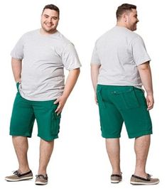 Big Tall Men Fashion, Large Men Fashion, Plus Size Mens Fashion