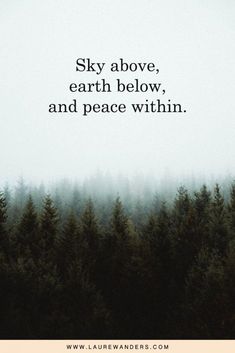 This post features some of the most beautiful nature quotes and captions. Whether for your Instagram picture or for inspiration. Sky And Sea Quotes, Peace Captions Instagram, Short Nature Captions For Instagram, Nature Quotes Instagram, Green Nature Quotes, Nature Captions For Instagram, Nature Captions, Sea Quotes, Fall In Love Quotes