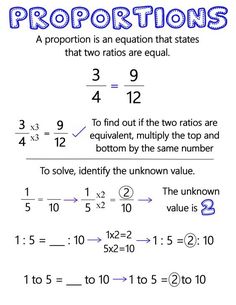 two numbers and one number are in the form of an expountment for proportion