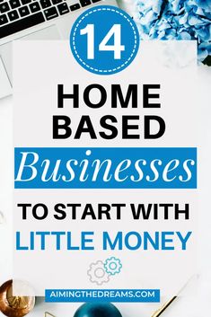 Best Businesses To Start, Low Cost Business, Home Based Business Ideas, Best Business To Start, Worker Bee