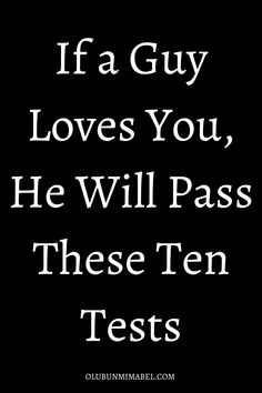 Hes A 10 But, Scammers Pictures, Signs Of True Love, The Art Of Seduction, Scammer Pictures, Art Of Seduction, Human Relationship, Relationship Rules, Happy Relationships