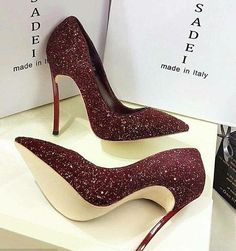 Casadei Heels, High Heels Boots, Fab Shoes, Fancy Shoes, Prom Shoes, Fashion High Heels