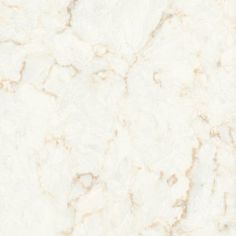 white marble textured with gold veining