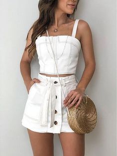 Maxi Robes, Pinterest Fashion, Mode Inspiration, Hippie Style, Outfits Casuales, Moda Fashion, Outfits For Teens, Chic Outfits