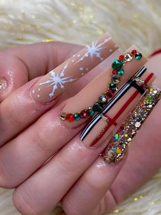 16 Valentine's Day nails that will get your sweetie's 2024 | Valentines Nail Designs Nail Art Designs Valentines, Nail Art Designs Valentines Day, Nail Designs For Beginners, Easy Nail Designs, Classy Nail Art Ideas, Easy Nail Art Designs, Holloween Nails, Tie Dye Nails, Nail Designs Valentines