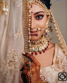 Khodal sarkar photography, wedding photos, posses, wedding album, couple poses, couple photos,Bride poses, groom poses, bride groom poses, outdoor photos, outdoor photography, haldi rasam, gautam goriya, goriya gautam, pajji, paji. Dulhan photos, dulha photos, dulha dulhan photos. Indian Bridal Photos