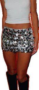 Pink Sequin Skirt, Silver Sequin Skirt, Club Skirts, Black Sequin Skirt, Sparkly Skirt, Silver Skirt, Dance Skirt, Party Skirt, Sequin Mini Skirts