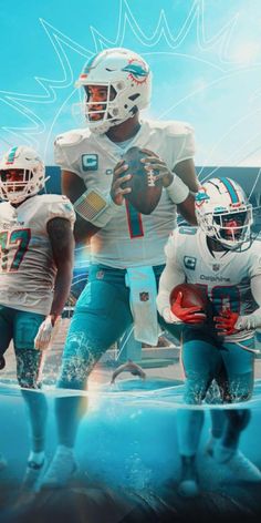 #finsup
#miamidolphinsfootball
#phinsup
#donshula
#nyjets
#nfldraft
#49ers
#miamihurricanes
#nfloffseason
#tampabaybuccaneers
#dolphins
#dolphin
#nfl
#ocean
#miamidolphins
#sea
#miami
#football
#nature
#whales
#dolphinlove
#love
#florida
#animals
#wildlife
#cetaceans
#dolphinwatching
#whale
#sealife
#cetacean
#travel
#photography
#underwater
#dolphinsnation
#life
#oceanlife
#marinelife
#dolphintale
#seaworld Miami Dolphins Players, Cool Football Pictures, Jaylen Waddle, Tua Tagovailoa, Atlanta Falcons Football, Tyreek Hill, Miami Dolphins Logo