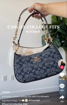 Cute Couple Gifts, Bags Aesthetic, Fancy Bags, Cute Purses