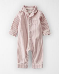 Plaid Baby, Coat Style, Baby Time, Carters Baby, Activewear Sets, Cotton Coat, Toddler Boy Outfits, Kids Outfits Girls