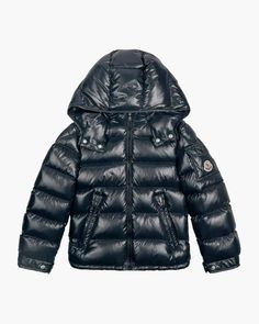 Montclair Jacket, Puffer Outfit, Winter Jacket Outfits, Dream Wishlist, Steet Style, Trendy Jackets