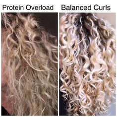 Wavy Hair Tips, The Curly Girl Method, Wavy Hair Care, Maintaining Healthy Hair, Hair Porosity, Natural Wavy Hair, Curly Girl Method, Wavy Curly Hair