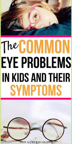 14 Things Your Eyes are Trying to Tell You About Your Health – Koperacija Disappearing Eyebrows Cold And Cough Remedies, Home Remedy For Cough, Cold Sores Remedies, Types Of Eyes, Natural Sleep Remedies, Vision Problems, Eyes Problems, Natural Cough Remedies