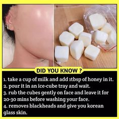 Night Simple Makeup, Glass Skin Tips, Beginner Skin Care Routine, Korean Glass Skin, Face Skin Care Routine, Clear Healthy Skin, Natural Skin Care Remedies, Simple Makeup Tips, Diy Skin Care Routine