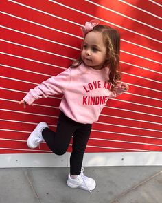 Marlowe Blake Jarrett, Bff Outfits, Baby Blog, Kids Styles, September 22, Kids Pictures