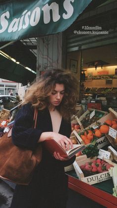 Milkshake Hair, Red Smoothie, Mega Hair, Happy Women, Feel Inspired, French Girl, Girl Next Door