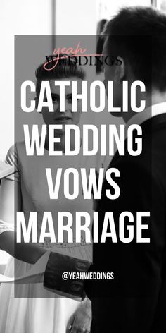 Catholic Wedding Vows Traditional Wedding Decor Flowers, Decor Flowers