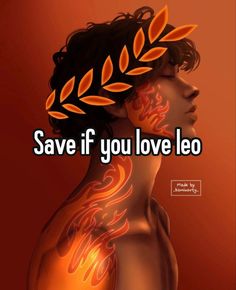 #leovaldez #percyjacksonandtheolympians #herosofolympus #trialsofapollo #magnuschase #kanechronicles Percy Jackson Quiz, Percy Jackson Tattoo, Magnus Chase, Percy Jackson Art