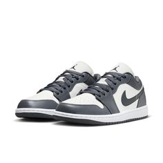 Jordan 1 Low Women, Nike Signs, Original Air Jordans, Wmns Air Jordan 1, Low Air Jordan 1, Nike Air Jordan 1 Low, Shoes Ideas, I Love My Daughter, Womens Air Jordans