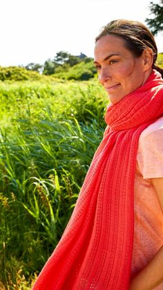 Elevate your outdoor experience with these stylish and functional adventure outfits. From rugged-chic ensembles to nature-inspired looks, embrace the essence of adventure in every step. #AdventureOutfit #OutdoorStyle #ExploreInAesthetic Cashmere Baby Blanket, Mens Cashmere Scarf, Mens Cashmere, Lhasa