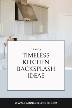 timeless kitchen, dream kitchen, kitchen backsplash, kitchen backsplash ideas, tile backsplash kitchen, backsplash ideas, kitchen ideas, modern and sleek backsplash designs, coastal inspired backsplash ideas, kitchen backsplash ideas white cabinets, interior design, home interior design

See it all here: 

https://byannabellerose.com/timeless-kitchen-backsplash/ Backsplash Ideas White Cabinets, Timeless Kitchen Backsplash, Kitchen Backsplash Ideas White Cabinets, Traditional Kitchen Backsplash, Small Kitchen Backsplash, Contemporary Kitchen Backsplash, White Tile Kitchen Backsplash, Backsplash Kitchen White Cabinets, Neutral Backsplash Kitchen