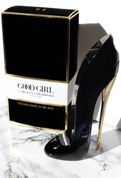 Good Girl Perfume, Koleksi Parfum, Perfume Carolina Herrera, Carolina Herrera Good Girl, Parfum Chanel, Hermes Perfume, Fragrances Perfume Woman, Perfume Collection Fragrance, Celebrity Perfume